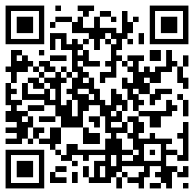 qrcode für HAGER flat angle basic profile BRS 100x170mm upper part 80mm - BRS10017059016