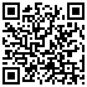 qrcode für HAGER piece BRS 100x170mm - BRS10017069016