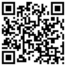 qrcode für HAGER external corner basic profile BRS 100x210mm - BRS10021039016