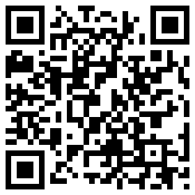 qrcode für HAGER piece BRS 100x210mm - BRS10021069016