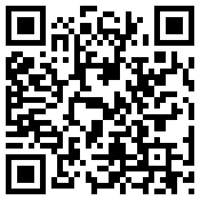 qrcode für HAGER cut lamination BRS 100x210mm upper part 80mm - BRS10021079016