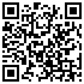 qrcode für HAGER piece basic profile BRS 100x210mm - BRS10021089016