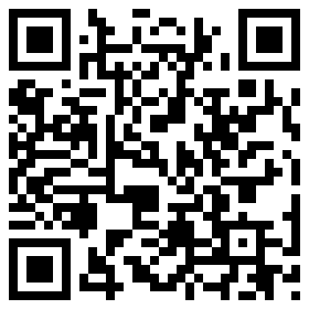 qrcode für HAGER parapet top part sheet steel B120mm traffic white - BRS12029016