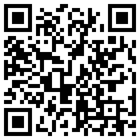 qrcode für HAGER external corner cover sheet steel OT120mm traffic white - BRS1202A9016