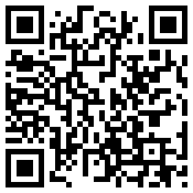 qrcode für HAGER external corner basic profile BRS 68x100mm - BRS6510039016