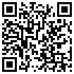qrcode für HAGER inner corner basic profile BRS 68x100mm - BRS6510049016