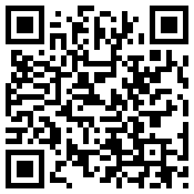 qrcode für HAGER flat angle basic profile BRS 68x100mm upper part 80mm - BRS6510059016