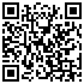 qrcode für HAGER external corner basic profile BRS 68x130mm - BRS6513039016