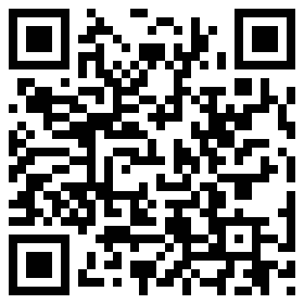 qrcode für HAGER flat angle basic profile BRS 68x130mm upper part 80mm - BRS6513059016