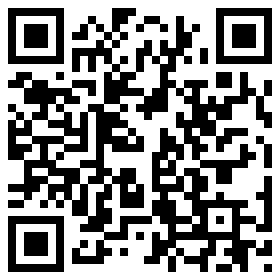 qrcode für HAGER parapet base part profile steel 68x170 OT120 traffic white - BRS651701B9016