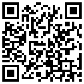 qrcode für HAGER external corner basic profile BRS 68x170mm - BRS6517039016