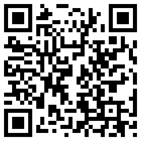 qrcode für HAGER Inner corner basic profile BRS 68x170mm - BRS6517049016