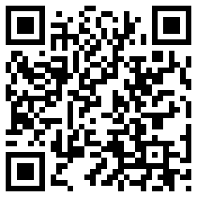 qrcode für HAGER cut lamination sheet steel BR/A/S OT120 traffic white - BRS651707B9016