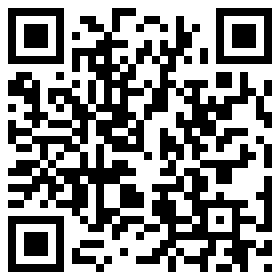 qrcode für HAGER piece basic profile BRS 68x170mm upper part - BRS6517089016