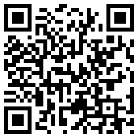 qrcode für HAGER external corner basic profile BRS 68x210mm - BRS652103D9016