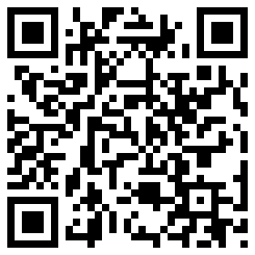 qrcode für Legrand SB600