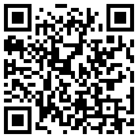 qrcode für HAGER flat angle basic profile BRS 68x210mm upper part 80mm - BRS6521059016