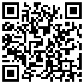 qrcode für HAGER flat angle basic profile BRS 68x210mm upper part 2x80mm - BRS652105D9016