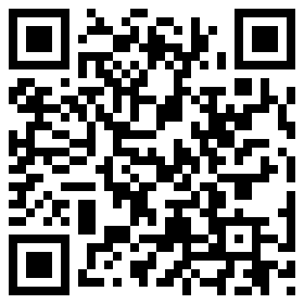 qrcode für HAGER external corner basic profile BRS 83x130mm - BRS8513039016