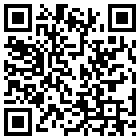 qrcode für HAGER Inner corner basic profile BRS 83x130mm - BRS8513049016