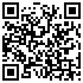 qrcode für HAGER flat angle basic profile BRS 83x130mm upper part 80mm - BRS8513059016