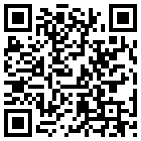 qrcode für HAGER external corner basic profile BRS 83x170mm - BRS8517039016