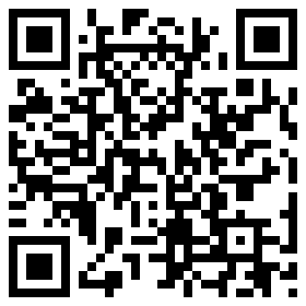 qrcode für HAGER Inner corner basic profile BRS 83x170mm - BRS8517049016