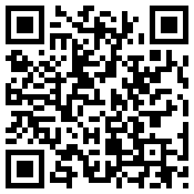 qrcode für HAGER flat angle basic profile BRS 83x170mm upper part 80mm - BRS8517059016