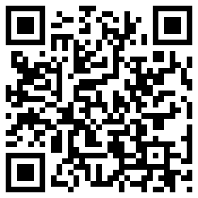 qrcode für HAGER cut lamination BR/S 83x170mm top part 80mm - BRS8517079016