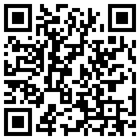 qrcode für HAGER ECA180D - energy meter 1 phase direct 80A 2M AGARDIO MID