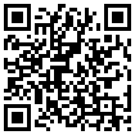 qrcode für HAGER ECM180D - energy meter 1 phase direct 80A 2M MBUS MID