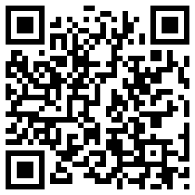 qrcode für Bals 3185-1 coupling 63A 4p 400V IP67 rubberized