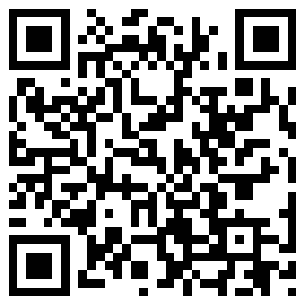 qrcode für HAGER ECR140D - energy meter 1 phase direct 40A 1M MODBUS MID