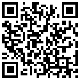 qrcode für HAGER FWU00F1 - connection set univers FW cabinets horizontally vertically