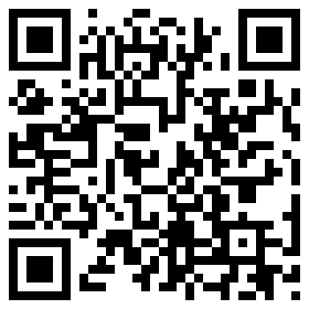 qrcode für HAGER FWU32D - field distributor 72PLE empty IP30 SKII niche dimensions 502x555x112mm