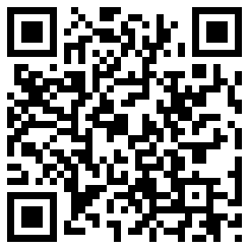 qrcode für HAGER FWU32L - wall box 72PLE empty BR door SKII HxWxD=507x565x112mm