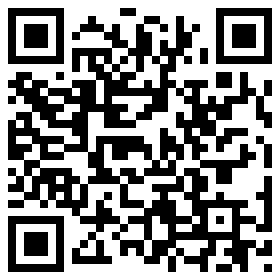 qrcode für HAGER FWU41A - field distributor 48PLE univers IP30 SKII