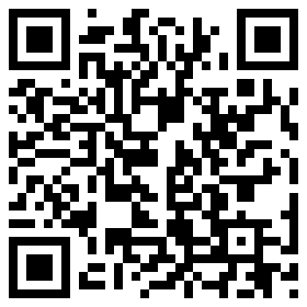 qrcode für HAGER FWU41D - field distributor 48PLE empty IP30 SKII niche dimensions 652x305x112mm