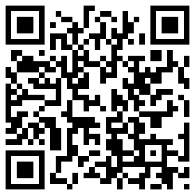 qrcode für HAGER FWU42D - field distributor 96PLE empty IP30 SKII niche dimensions 652x555x112mm