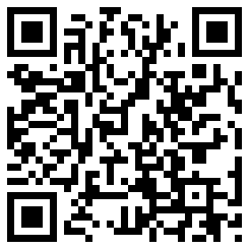 qrcode für HAGER FWU43A - field distributor 144PLE univers IP30 SKII