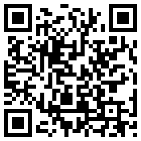 qrcode für HAGER FWU53L - wall box 180PLE empty BR door SKII