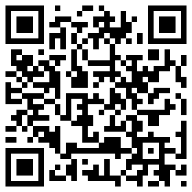 qrcode für Apple Z1KH-UK66