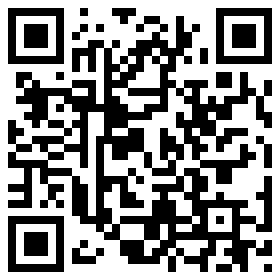 qrcode für HAGER FWU61A - field distributor 72PLE univers IP30 SKII