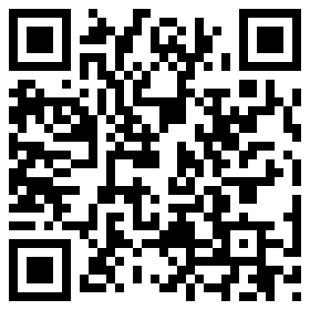 qrcode für HAGER FWU62L - wall box 144PLE empty BR door SKII