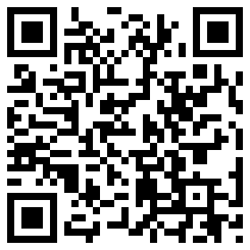 qrcode für HAGER FWU63A - field distributor 216PLE univers IP30 SKII