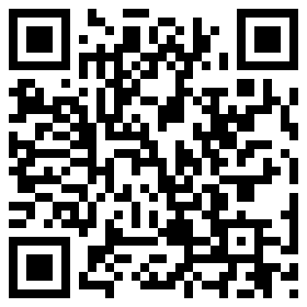 qrcode für HAGER FWU72A - field distributor 168PLE univers IP30 SKII