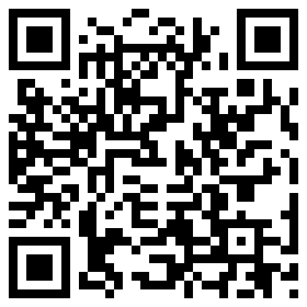 qrcode für HAGER FZ002NM - door universal right media slotted RAL9010 IP3X 500x550mm