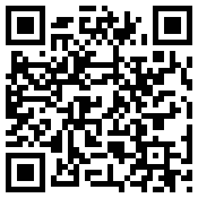 qrcode für BALS 13326 - Flanged socket straight TE 7p 7p 9h 16A 230V 50/60Hz IP44