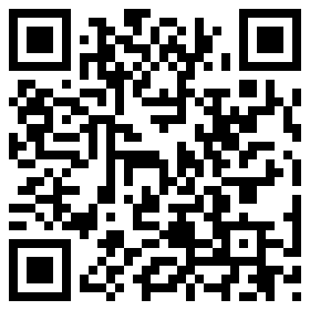 qrcode für HAGER FZ850F - Kit univers 2 steel cable clamp rails