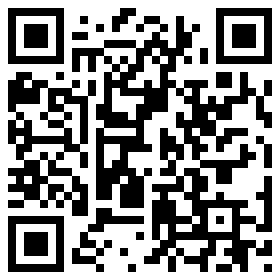 qrcode für HAGER Cover 3 way socket hfr BRH 100mm traffic white - GB100309016